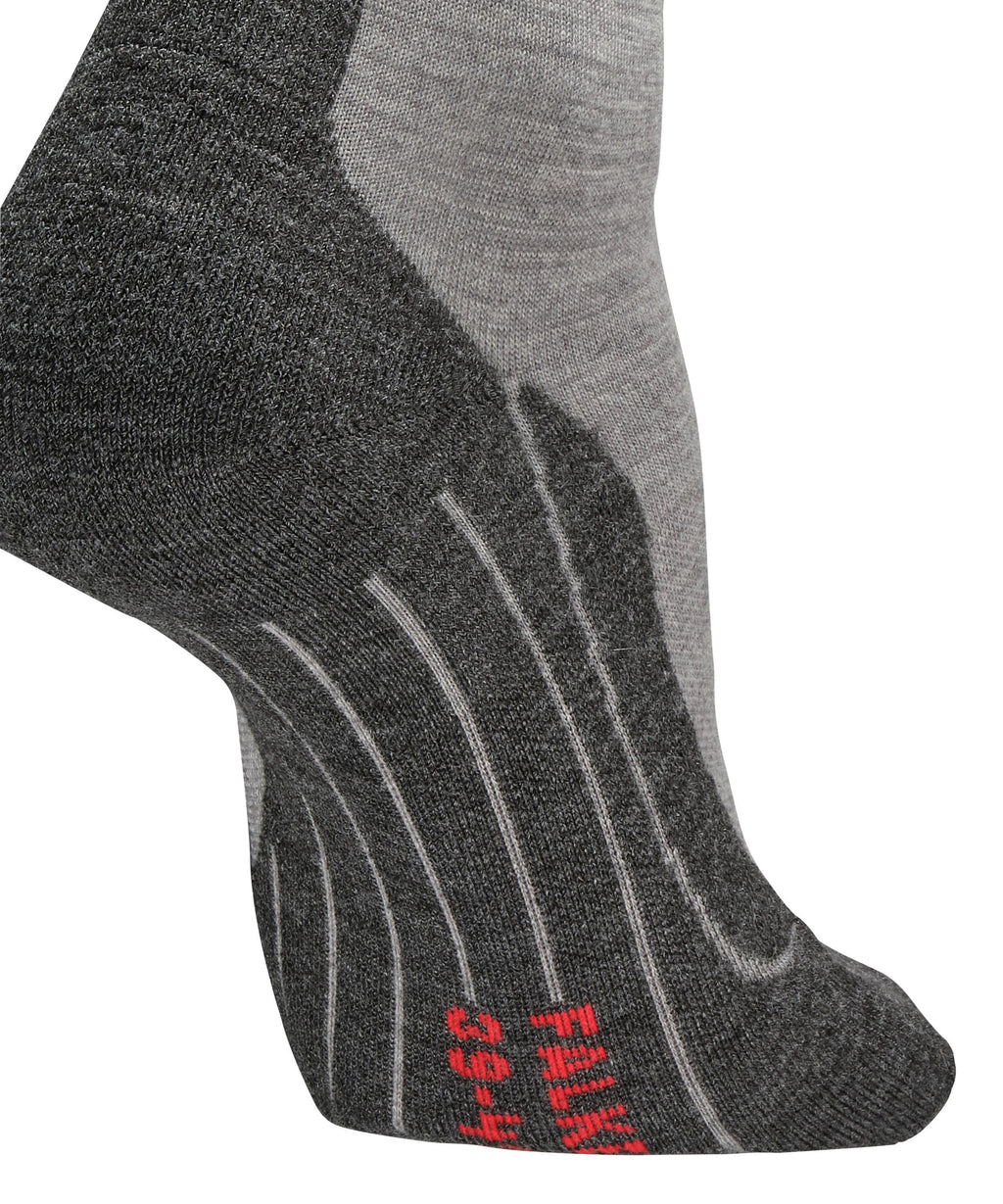 FALKE Sokken 16396