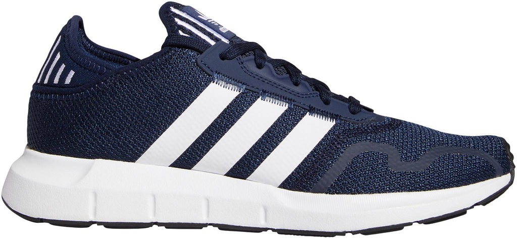 Swift Run X Schoenen