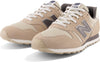 373v2 sneakers