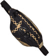 glory fanny pack