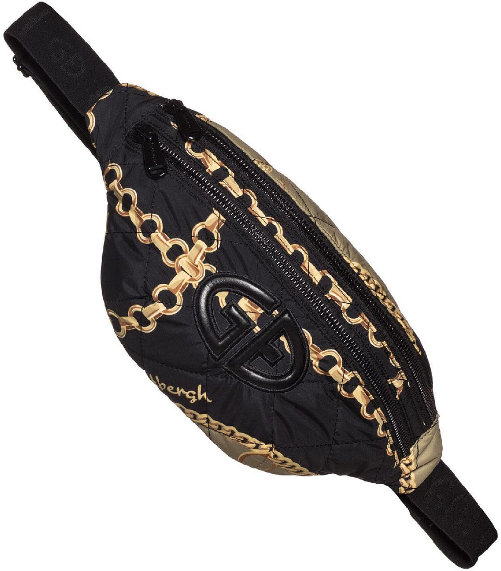 glory fanny pack