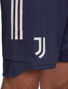 juve tr sho