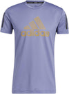 AERO WARRI TEE. T-Shirt