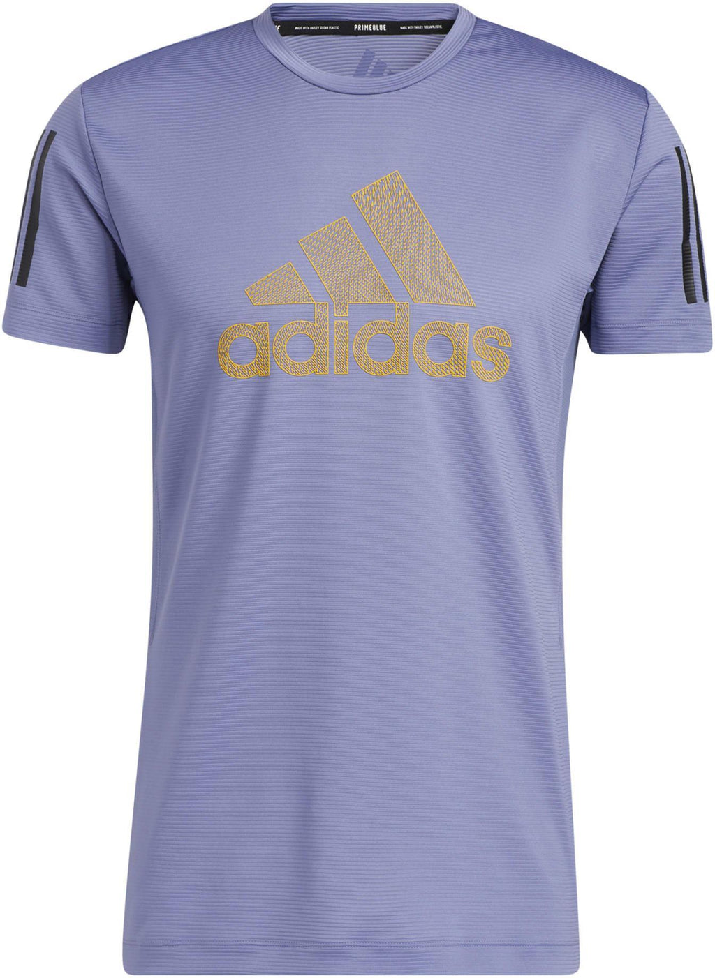 AERO WARRI TEE. T-Shirt