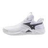 wave momentum elite volleybalschoenen
