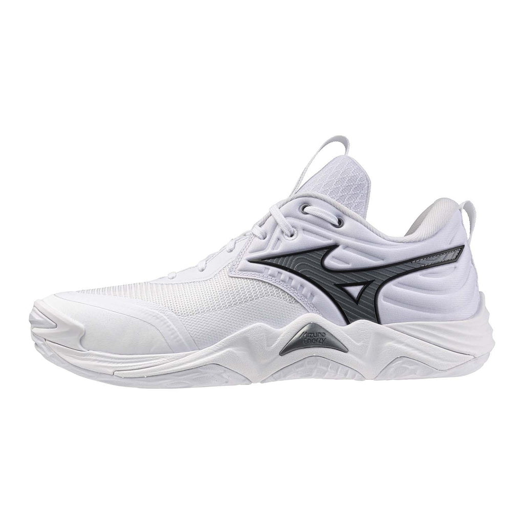 wave momentum elite volleybalschoenen