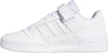 Forum Low sneakers