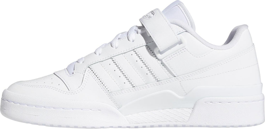Forum Low sneakers