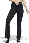 adidas Yoga Studio Flared Legging