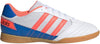 Super Sala kids zaalvoetbalschoenen