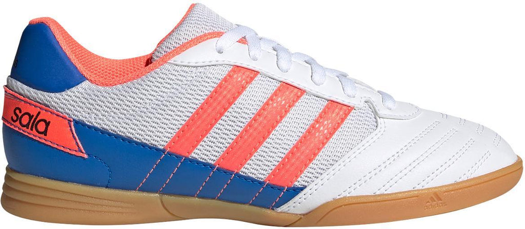 Super Sala kids zaalvoetbalschoenen