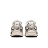 V5 Rnr Schoenen