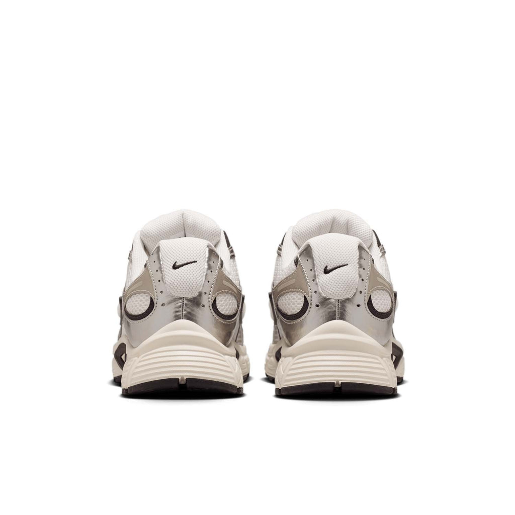 V5 Rnr Schoenen