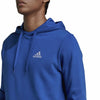 Feelcozy hoodie