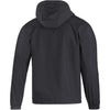 Tiro21 Aw Jkt
