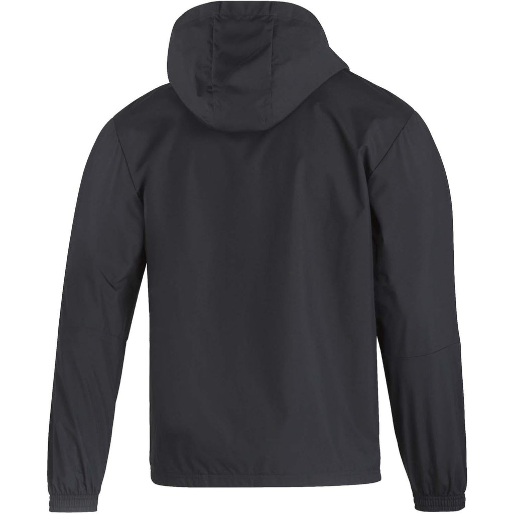 Tiro21 Aw Jkt