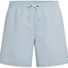 Vert 16 Zwemshort
