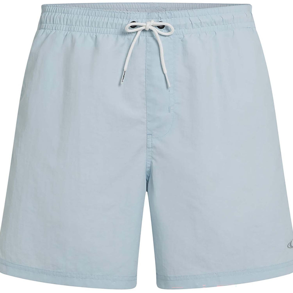 Vert 16 Zwemshort