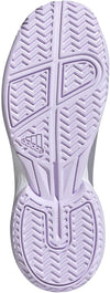 ADIZERO CLUB JR