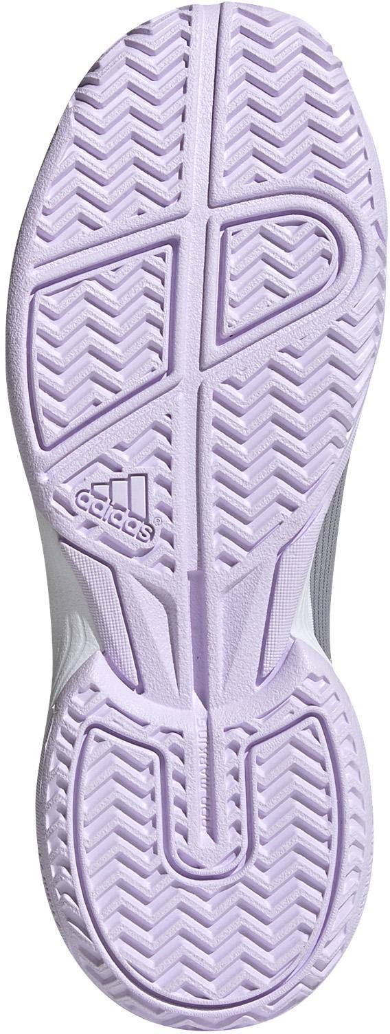 ADIZERO CLUB JR