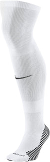 MatchFIT Knee High voetbalsokken