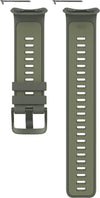 Wrist Band Vantage V2 Grn S-l