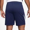 Tottenham Hotspur 2025/26 Dri-FIT Strike short
