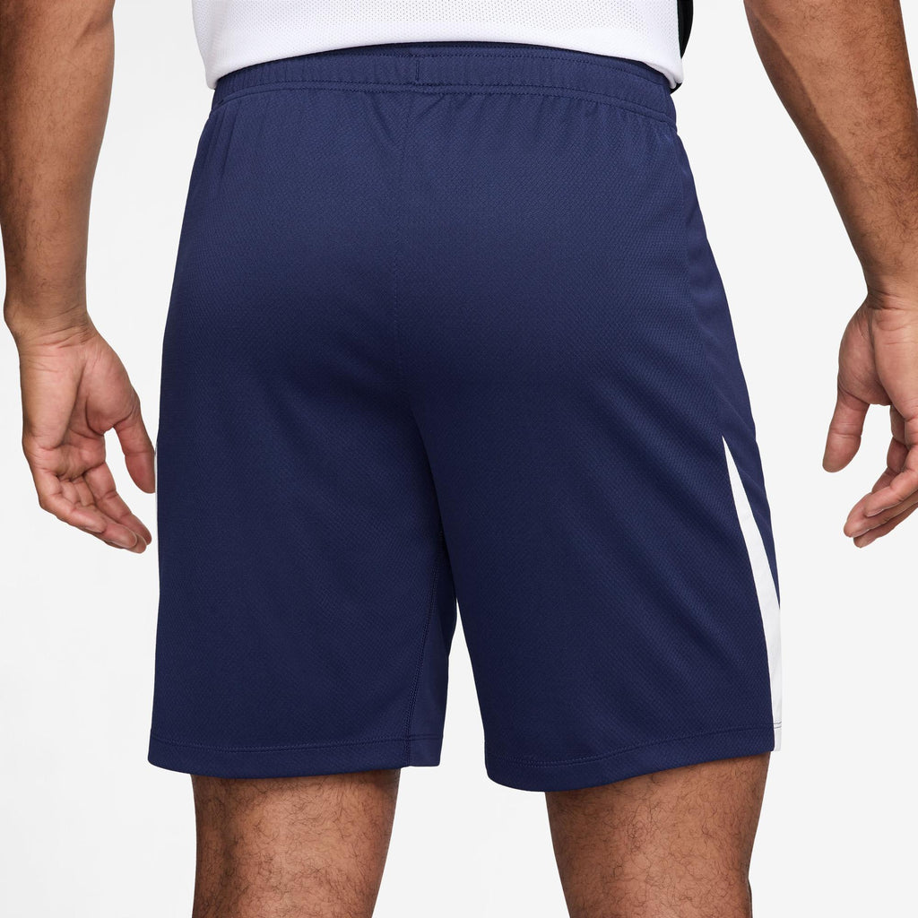 Tottenham Hotspur 2025/26 Dri-FIT Strike short