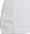 Club Tennis T-shirt