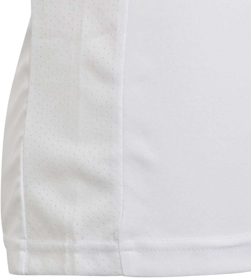 Club Tennis T-shirt