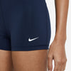 Pro 3i short