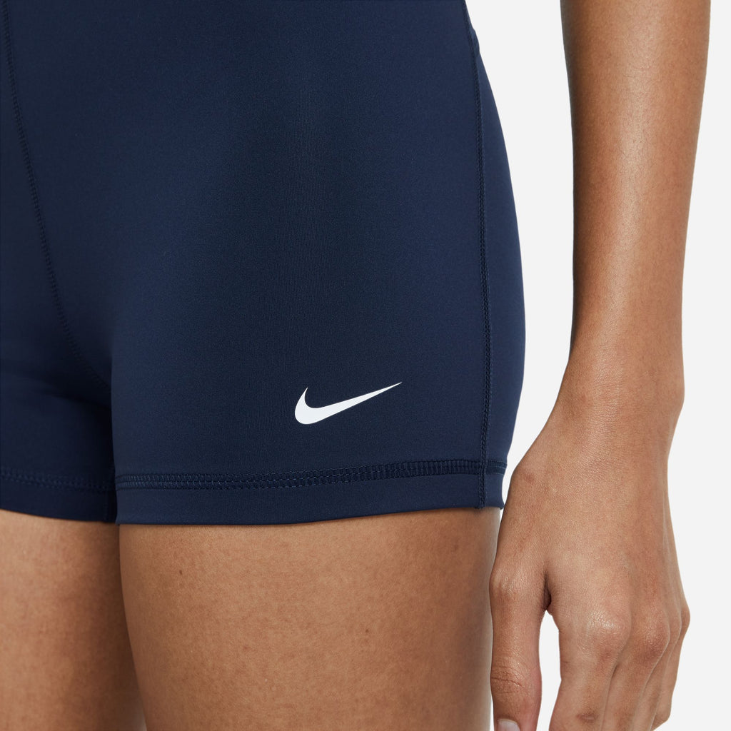Pro 3i short