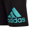 Essentials short