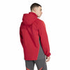 Liverpool FC Regenjas replica