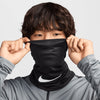 Nike Academy Dri-fit Neckwarmer