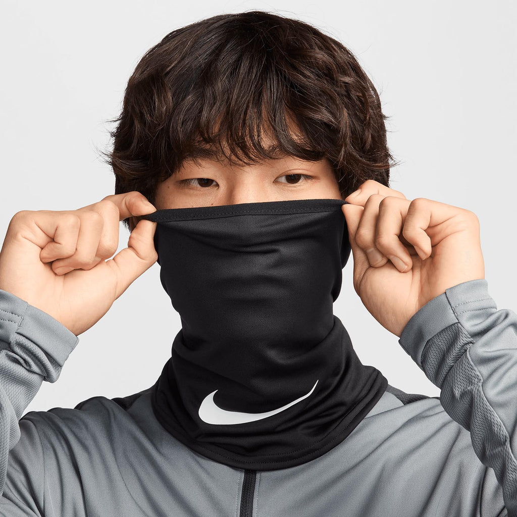 Nike Academy Dri-fit Neckwarmer