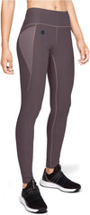Under Armour Rush