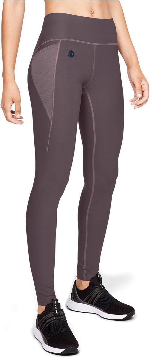 Under Armour Rush