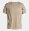 ua m sportstyle lc ss-brn