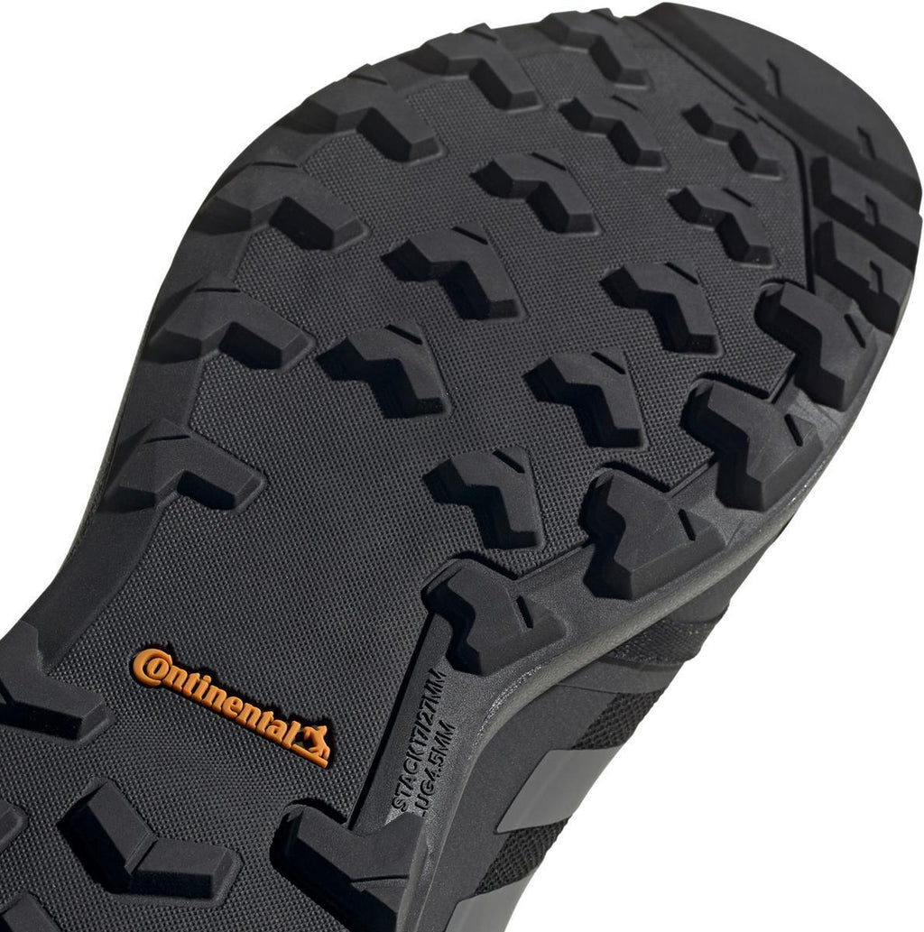 Terrex Skyhiker Gtx