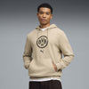 Bvb Ftblculture Hoodie voetbal