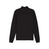Cloudspun 1/4 Zip Pully training