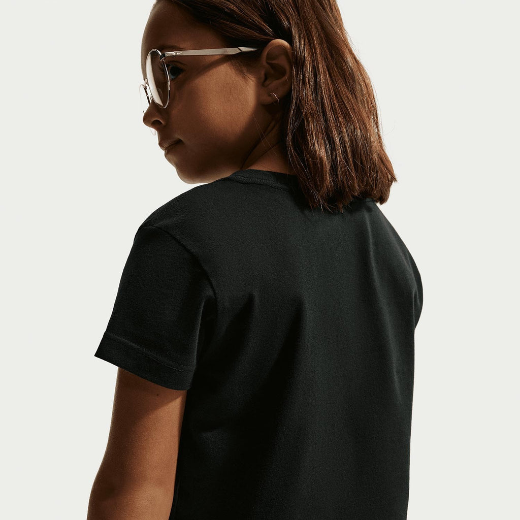 Sportswear Big Kids'  Vest
