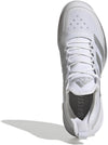 Adizero Ubersonic 4 tennischoenen