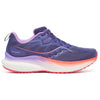 tempus 2 hardloopschoenen