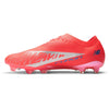 Furon voetbalschoenen