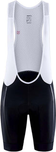 Adv Endur Bib Shorts M