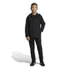Tiro 26 League kids Voetbal Trainingsjack