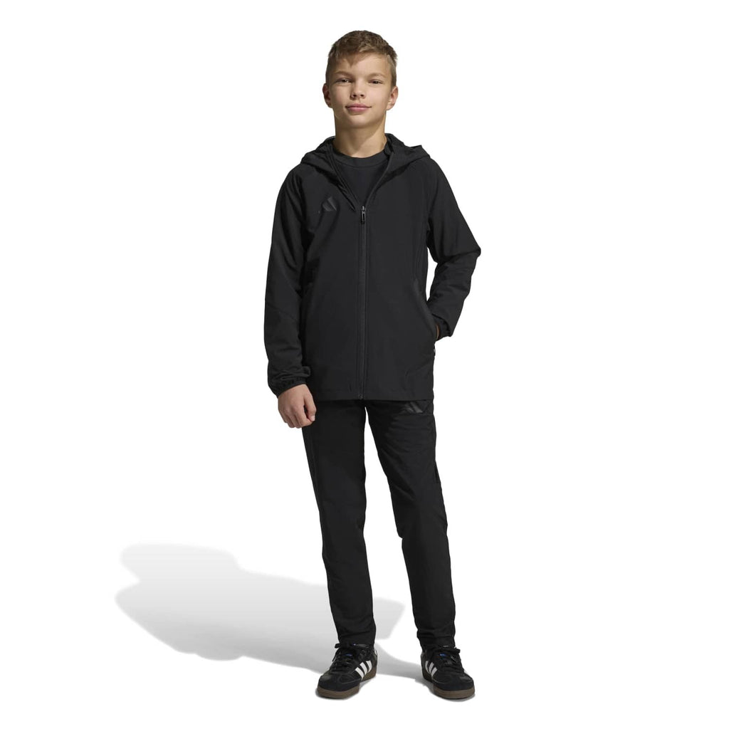 Tiro 26 League kids Voetbal Trainingsjack