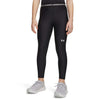 Heatgear Legging